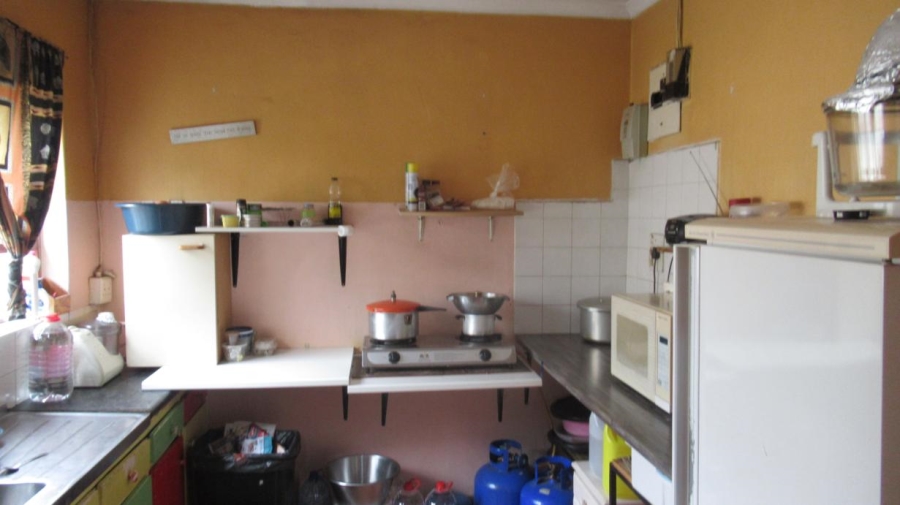 3 Bedroom Property for Sale in Windsor Park Western Cape